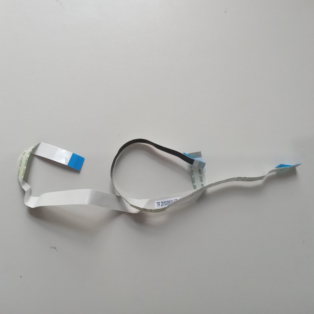 Kabel Fleksi Connector Touchpad Lenovo Thinkpad SL510