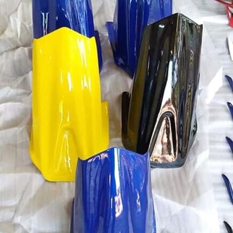 spakbor kolong hugger R15 v3