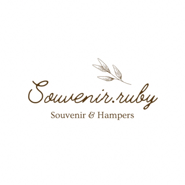 souvenir.ruby