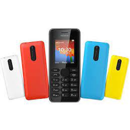 Hp Harga Jadul Promo Hp Murah Hp Nokia Murah Handphone Nokia Handphone Nokia  Jadul Nokia 108