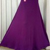 Rok jumbo / rok payung jumbo / rok jumbo murah