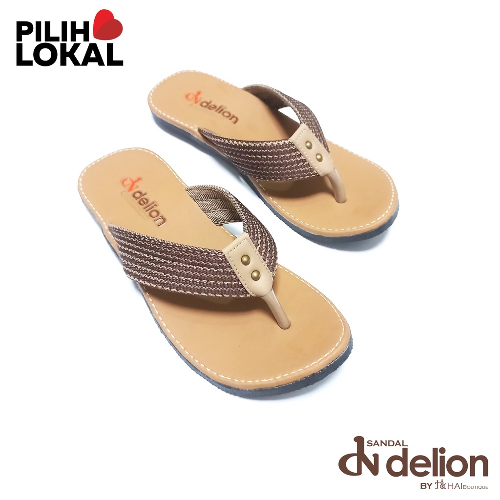 Sandal Turki Wanita Original - Sandal Capit Karet Wanita - Sandal Jepit Wanita Terbaru Kekinian Flat Teplek Sendal Japit - Sendal Jepit - Sepatu Sandal Wanita Kekinian 2022 - Sandak Wanita Kekinian - Sandal Flat Wanita Terbaru Ori - Sandal Teplek Karet