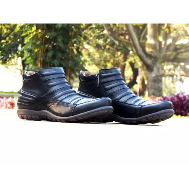 Justin otto original brand