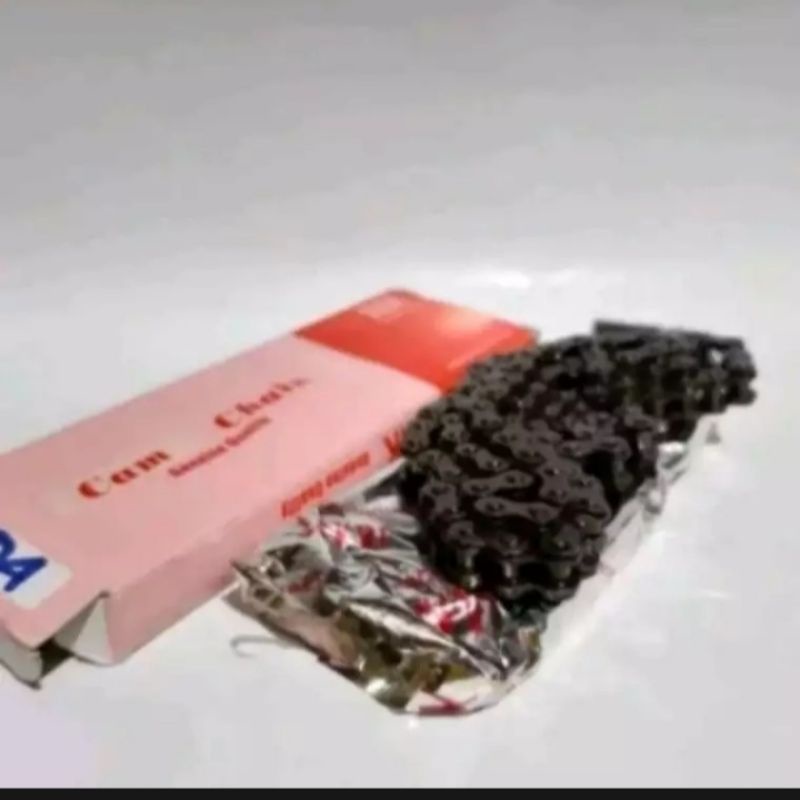 RANTE KETENG BAJAJ PULSAR 135 RANTE KAMRAT BAJAJ PULSAR 135 RANTE  API BAJAJ 135