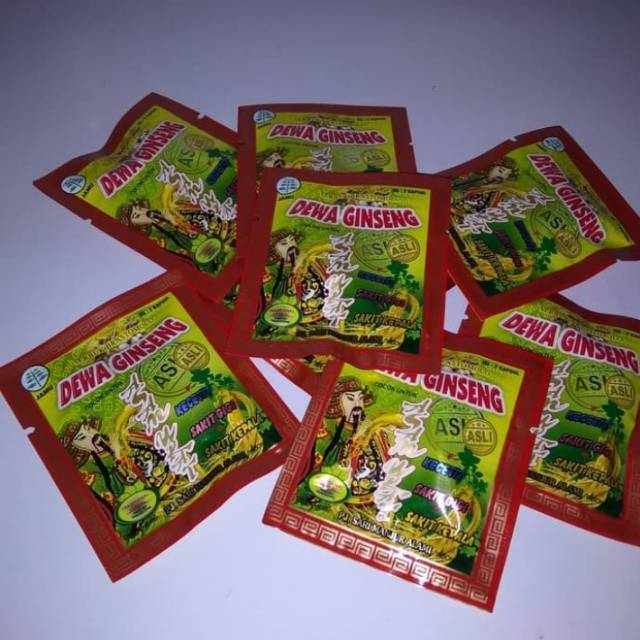 Harga Akar  Ginseng Dewa  Bumi AKARKUA