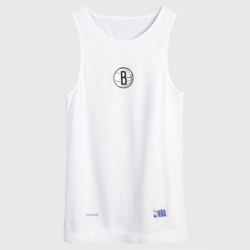 TARMAK UT500 Tanktop Jersey Basket NBA