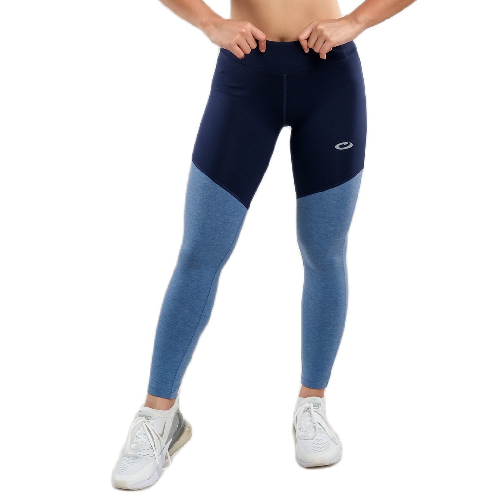 Opelon Celana Legging Olahraga Wanita - Legging