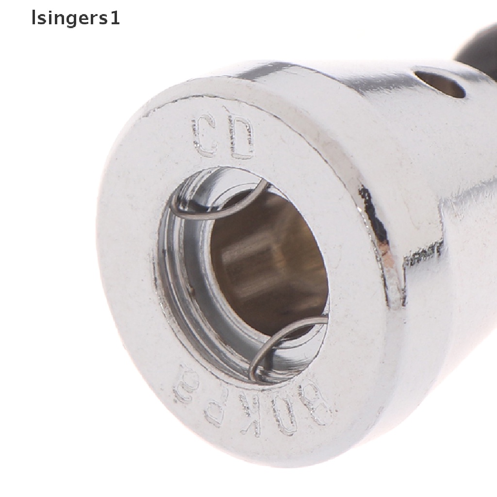 (lsingers1) Katup Pengganti Universal 80kPa Bahan Metal + Plastik Untuk Pressure Cooker