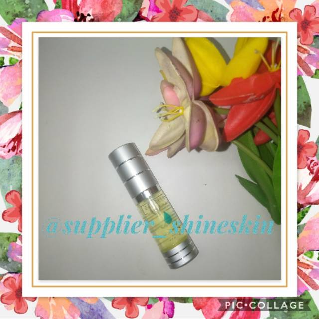 Serum centella shineskin