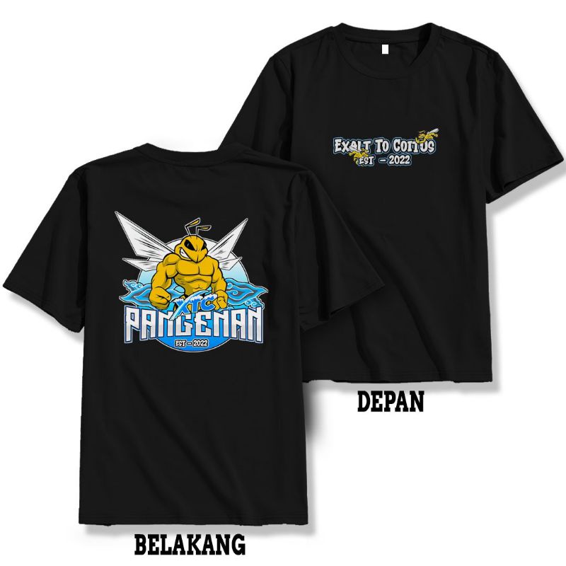 Kaos Xtc sexy to road - Kaos XTC Terbaru 2022 - Kaos Xtc Indonesia