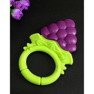 Imundex Ring Teether RT001