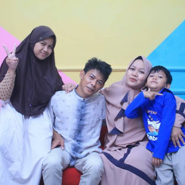 popsnoer7