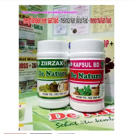 OBAT TELAT HAID DIJAMIN ASLI  TELAT DATANG BULAN/MENSTRUASI TIDAK LANCAR/TELAT HAID BERBULAN