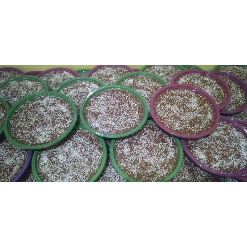

jenangjadul