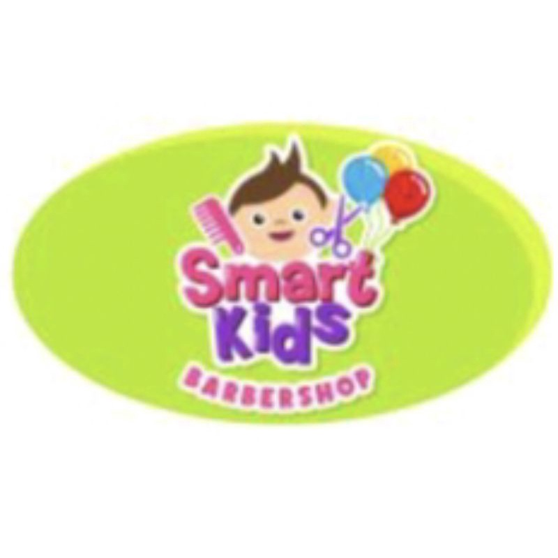 

stempel 2x3