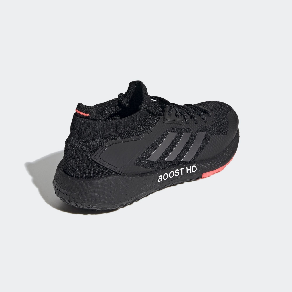 adidas boost hd black