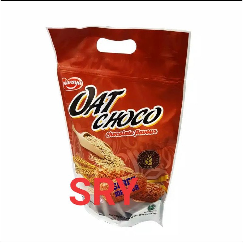 

naraya snack Sry