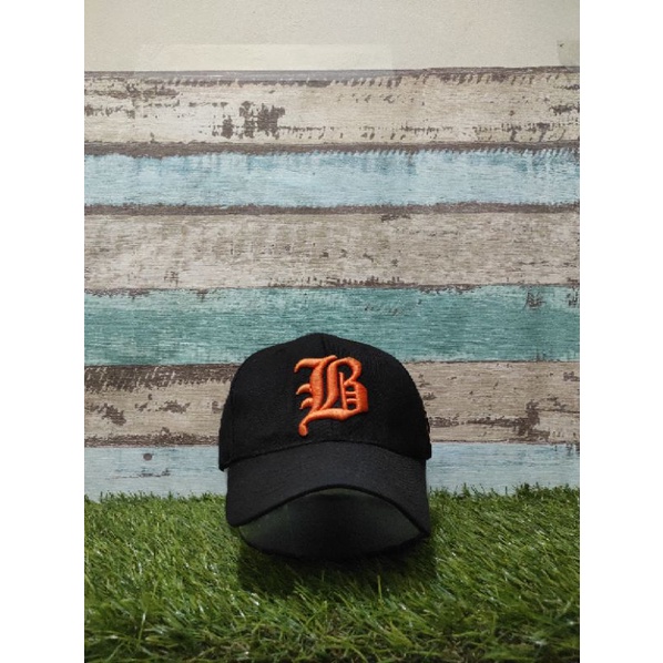 Topi Birkenstock second original