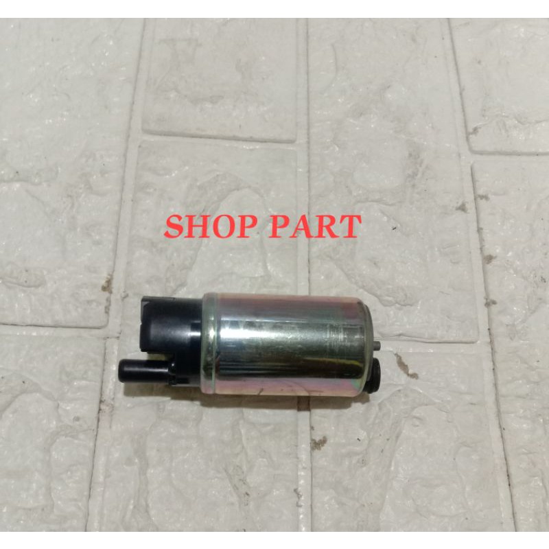 Fuel Pump/Rotak Honda Brio Mobilio BRV HRV Original