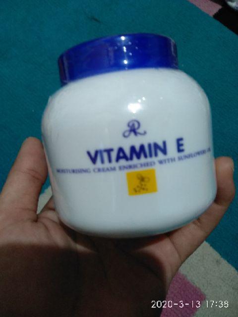 Handsanitizer Kfs 60 Ml Antis