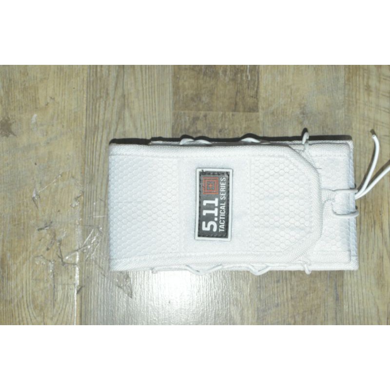 HP 511 TACTICAL model jaring / sarung hp / Pouch Handphone / Hardcase Hnadphone