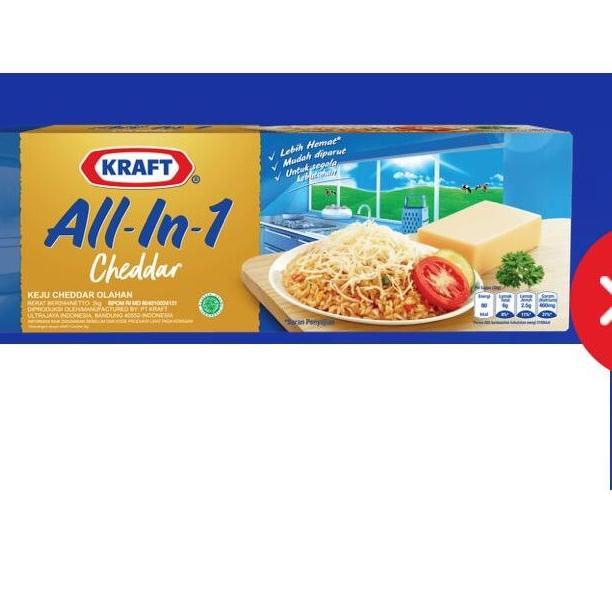 

Id5b5Ap--Keju Kraft Cheddar All-in-1 2kg !!