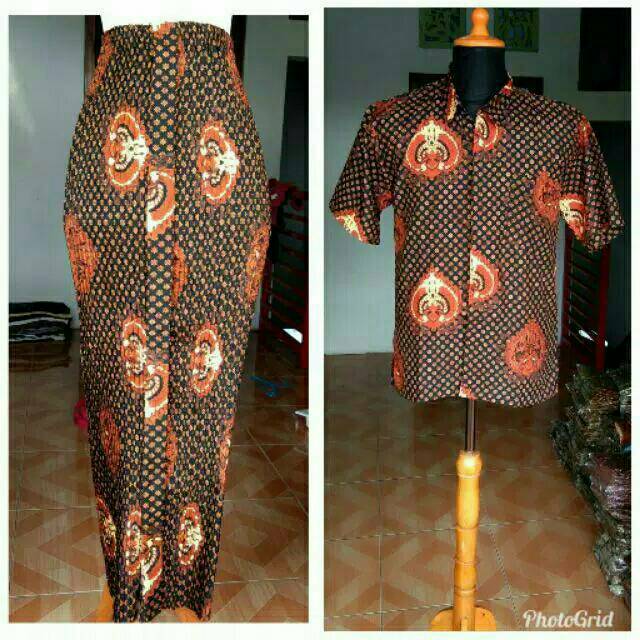 rok wiru  plisket truntum