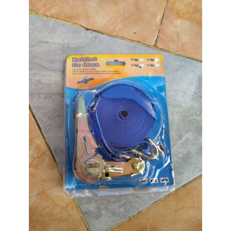 

( husus ) 2,set tali motor 1-5mm