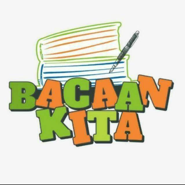 bacaankita