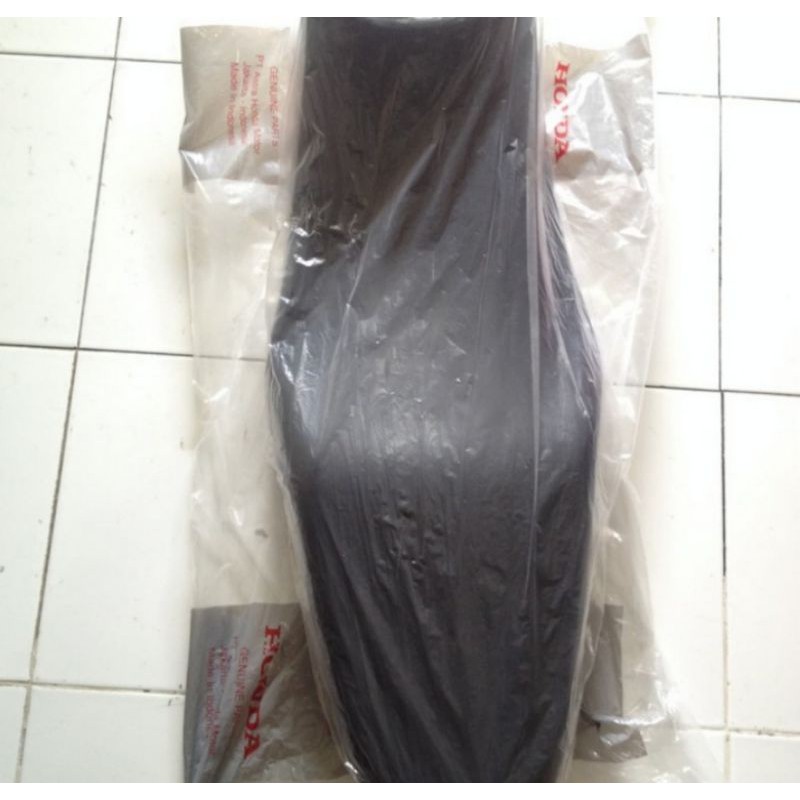 JOK CB150R OLD ORI AHM