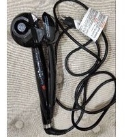 Babyliss Perfect Curl