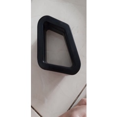 Promo mata jok mobil mata jok racing mobil Murah