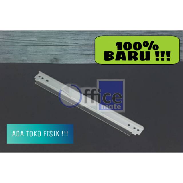 Doctor Blade DB HP 4014 4515 M4555 64A Ce 390A