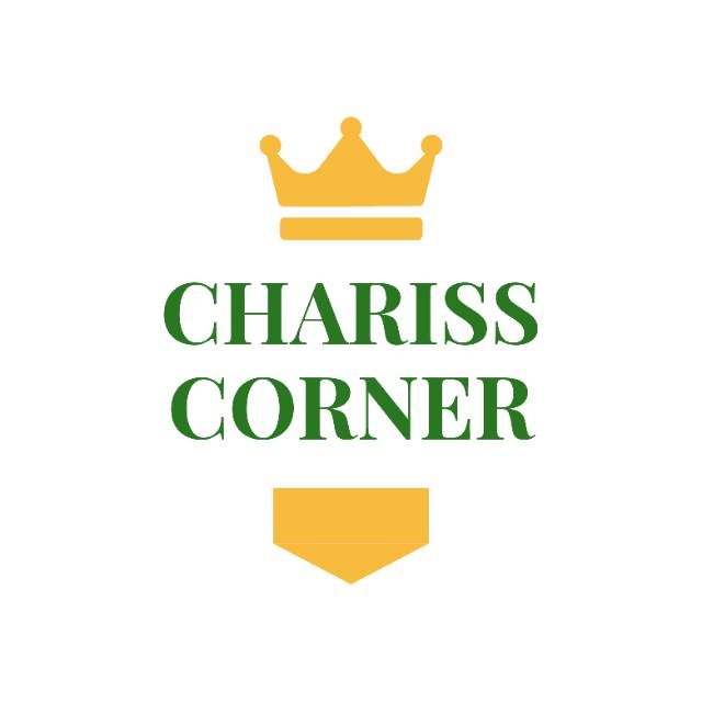 charisscorner