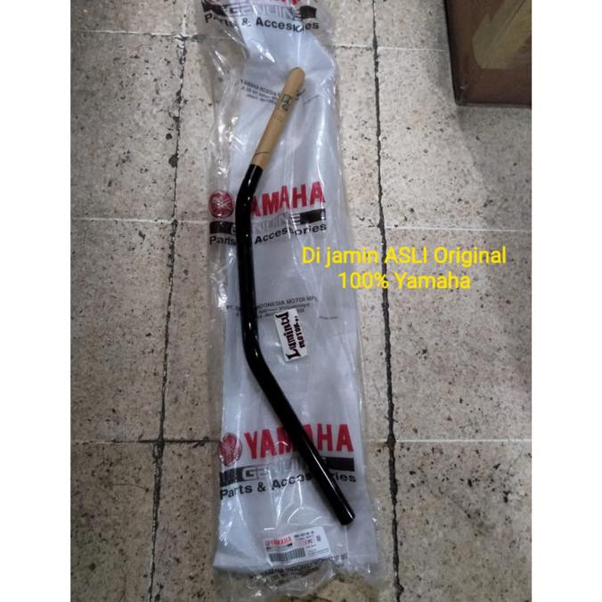 Sale Stang Stir Rxz Atau Rzr Original Yamaha