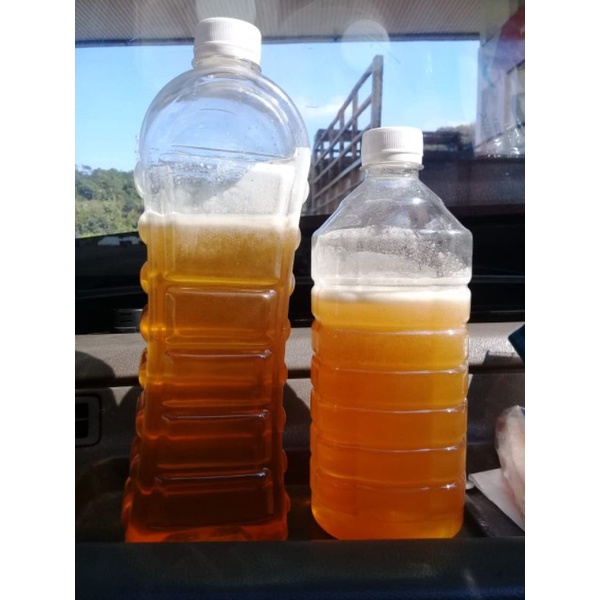 

Madu Murni/Madu Asli/Madu Lebah/Jual Madu