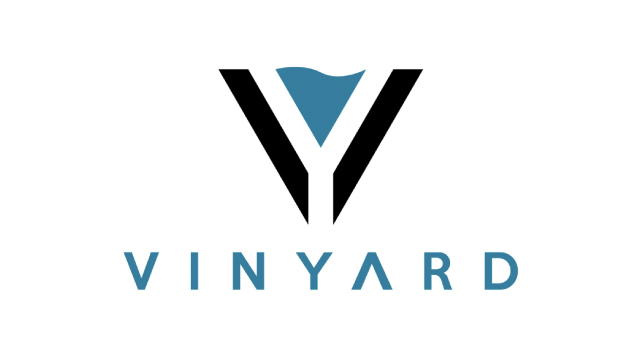 Vinyard Authorized Store Bali