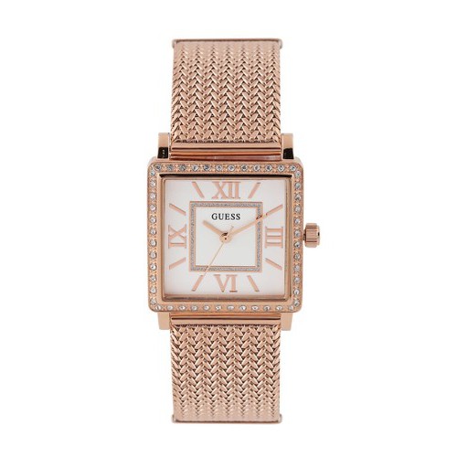 Guess W0826l3 Ladies Watch