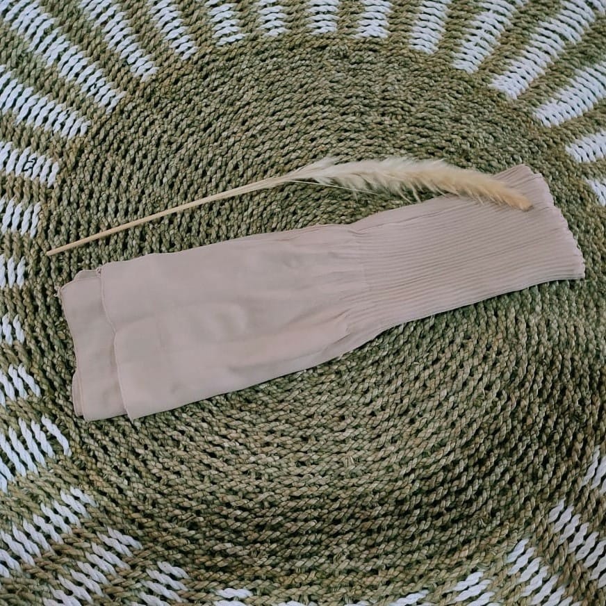 180x75 PASMINA PLEATS PLISKET DUYUNG DIAMOND PLEATED