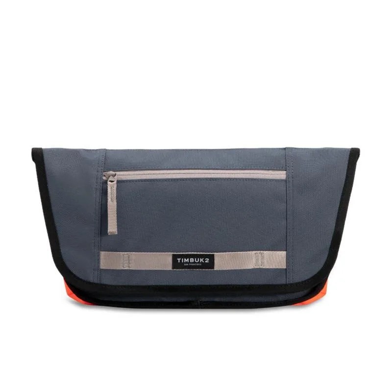 Timbuk2 Catapult - Racer