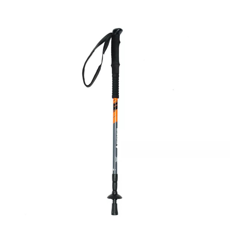 EIGER TRAIL ENDURO TREKKING POLE