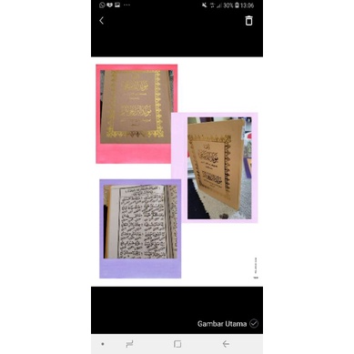 kitab majmu maulid diba barjanji natsar terjemah salafiyah lugot sunda