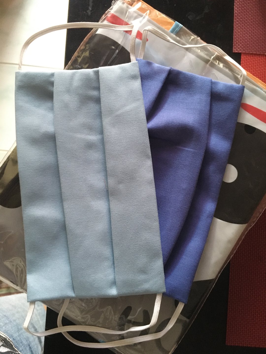 Masker Scuba Masker Kain 3ply Bisa Di Isi Tissue Wajah Anti Debu Pelindung Virus Bisa Dicuci Murah