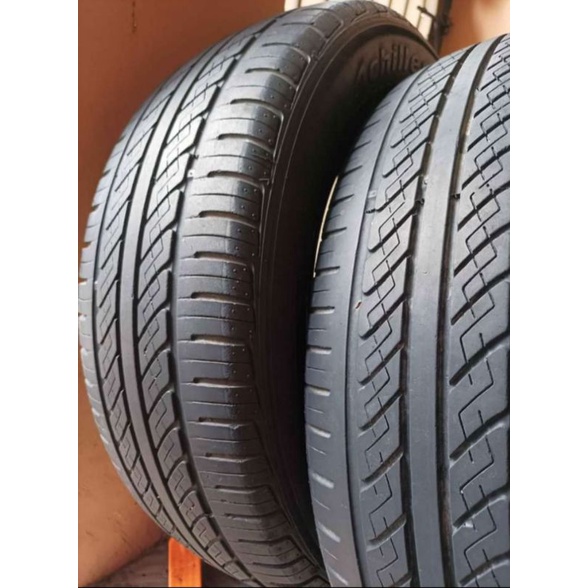 BAN MOBIL 185-65-15 BAN TUBLES BERKUALITAS