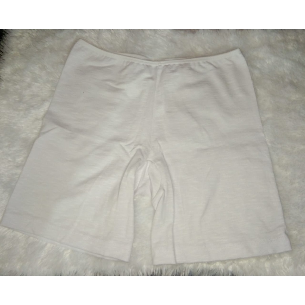 Celana pendek the brahouse - celana dalam the brahouse - celana short ukuran M