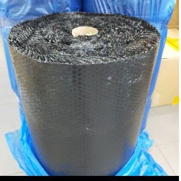 

Bubble Wrap untuk tambahan packing