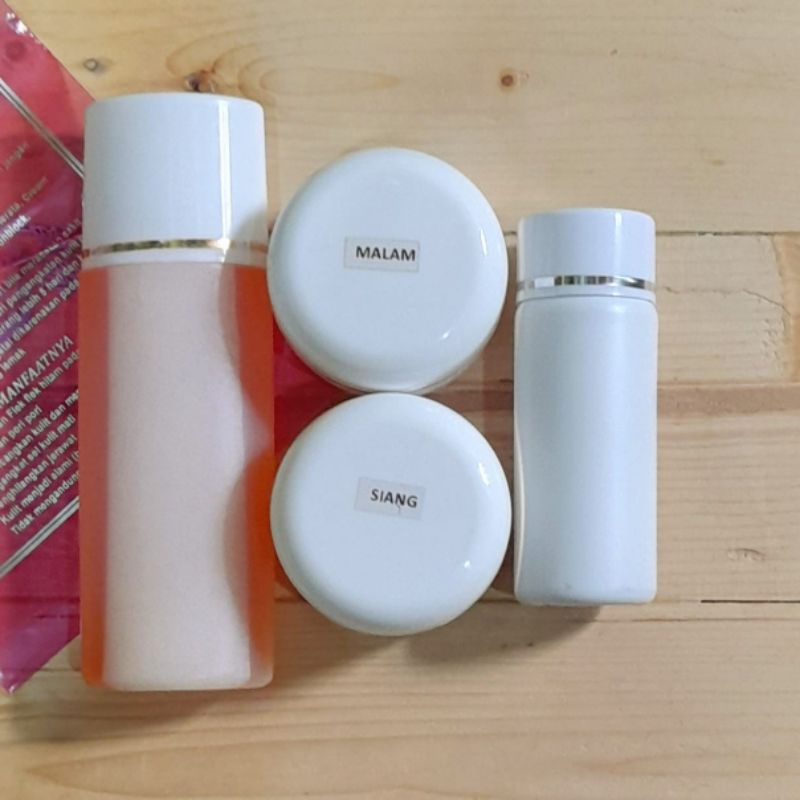 PAKET HN 30GR / HN ORIGINAL PAKET BESAR / PAKET HN ORIGINAL