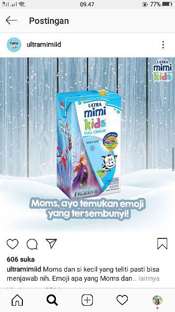 Tempat Payung Rak Payung Umbrella Organizer Diy Mb52