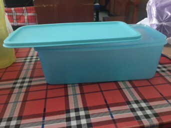 Large Stak N Stor Warna Freshia