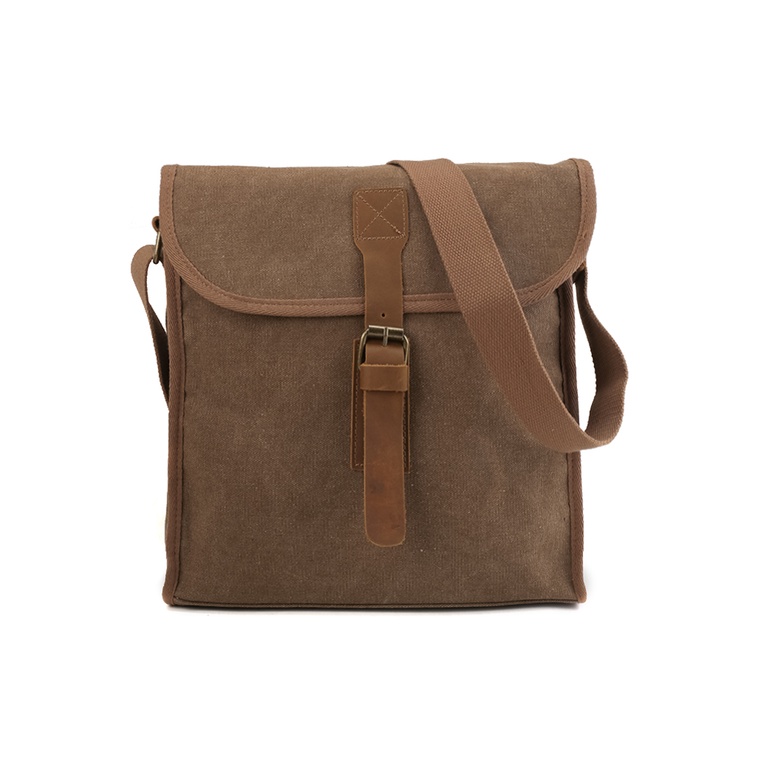 Tas Urban State ORIGINAL 22976 Tas Selempang Sling Pria Cowok